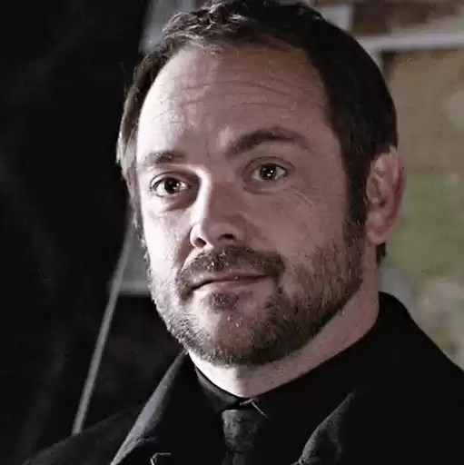 crowley666666666_by_demybot
