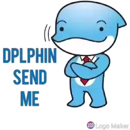 cryptodophin