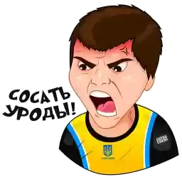 csgonews