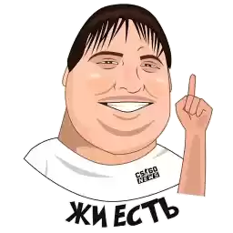 csgonews
