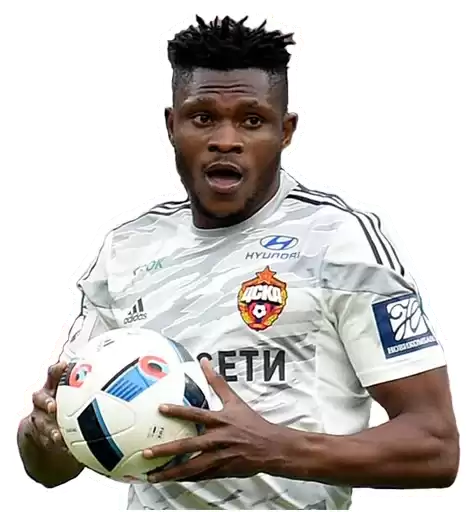 cska_fc