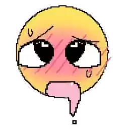 cumemoji