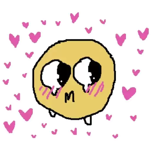 cumemoji
