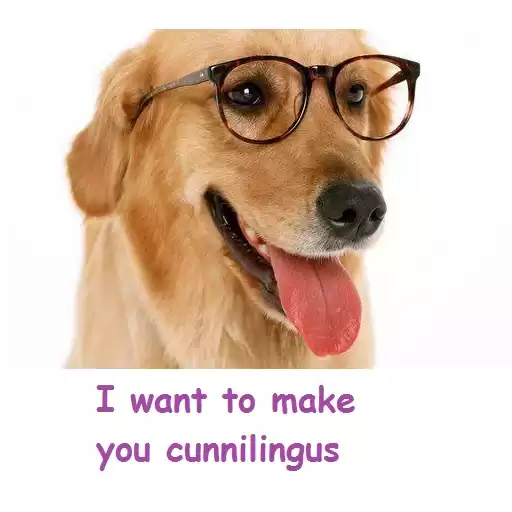 cunnilingus