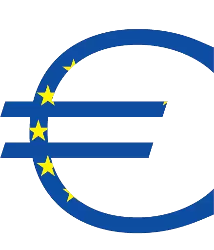 currency