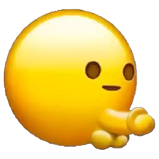 cursed3dmemesai