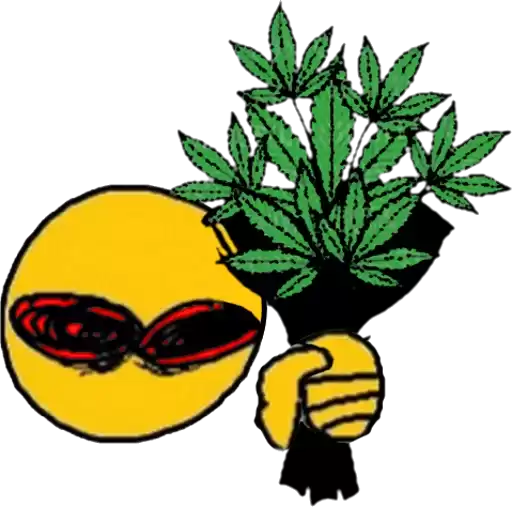 cursedealer