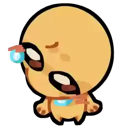 customemojimix