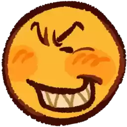 customemojimix