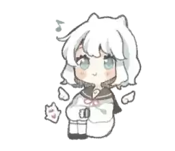 cuteANGELgirl