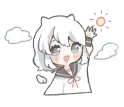cuteANGELgirl