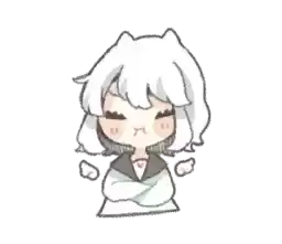 cuteANGELgirl