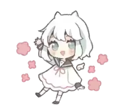 cuteANGELgirl