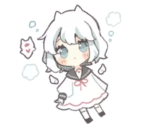 cuteANGELgirl