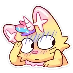 cute_candy_cat