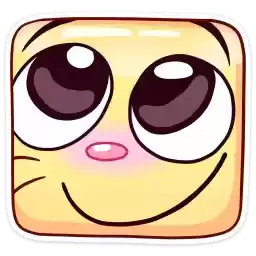 cute_candy_cat