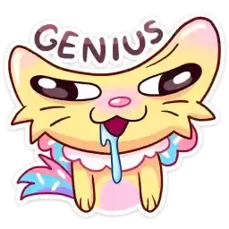 cute_candy_cat