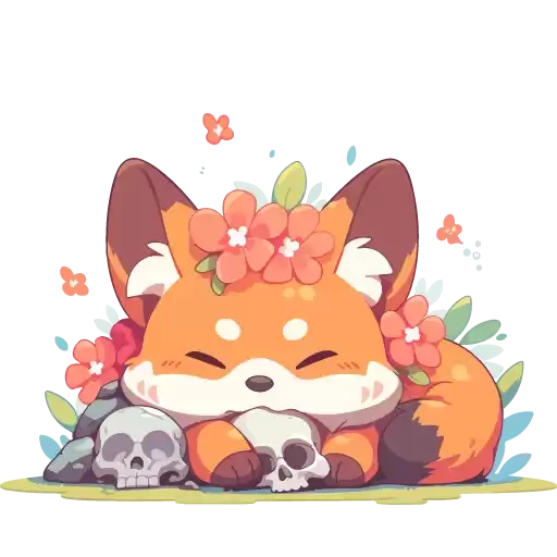 cute_foxes1