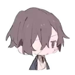 cutebsdstickersss_by_fStikBot