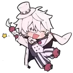 cutebsdstickersss_by_fStikBot