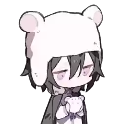 cutebsdstickersss_by_fStikBot