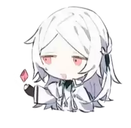 cutebsdstickersss_by_fStikBot