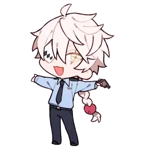 cutebsdstickersss_by_fStikBot