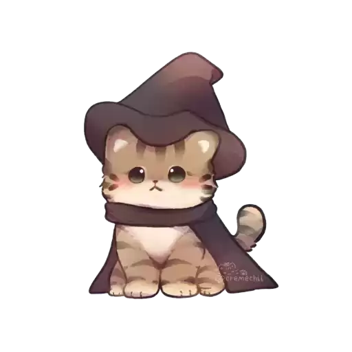 cutecatsmorewens