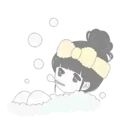 cutegirlforu_by_moe_sticker_bot