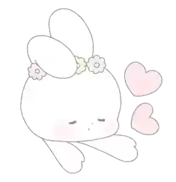 cutegirlforu_by_moe_sticker_bot