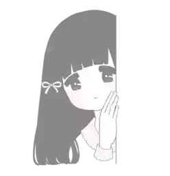 cutegirlforu_by_moe_sticker_bot
