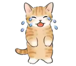 cutekittiespack