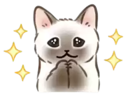cutekittiespack