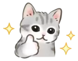 cutekittiespack
