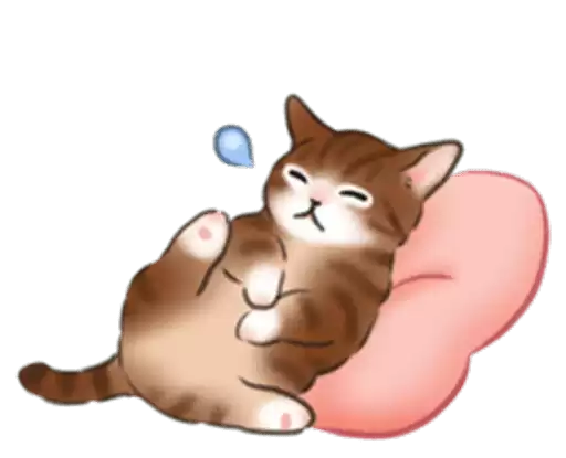 cutekittiespack