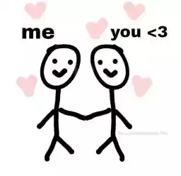 cuteloveeeee