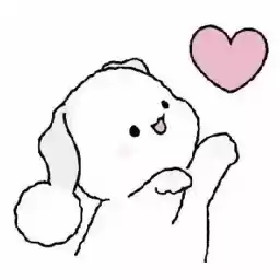 cuteloveeeee