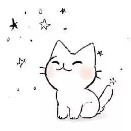 cuteloveeeee