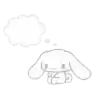 cuteqp_by_emsetbot