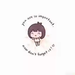 cutereminder