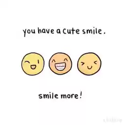 cutereminder
