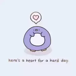 cutereminder