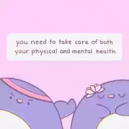 cutereminder
