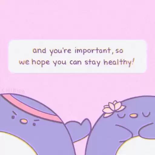 cutereminder