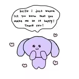 cutiyzztumnm