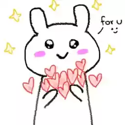 cutiyzztumnm