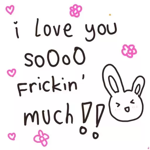 cutiyzztumnm