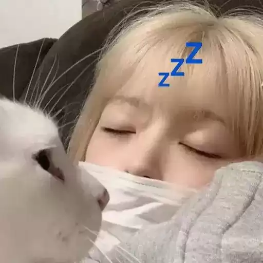 cuttiiinkz