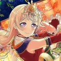 cyishatoshirasagi_by_fStikBot