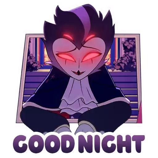 daddy_hoothoot